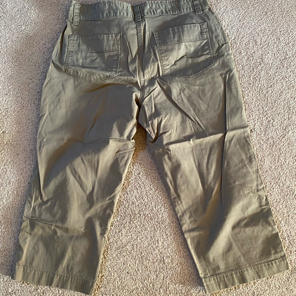 LOFT Pants - Picture 3 of 10